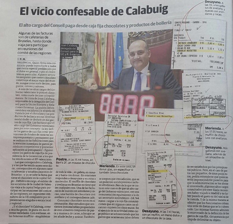 YoPspvPsoe's tweet photo. La cutrez en su máxima expresión. Una pena y vergüenza ajena https://t.co/cFJps9JRnl