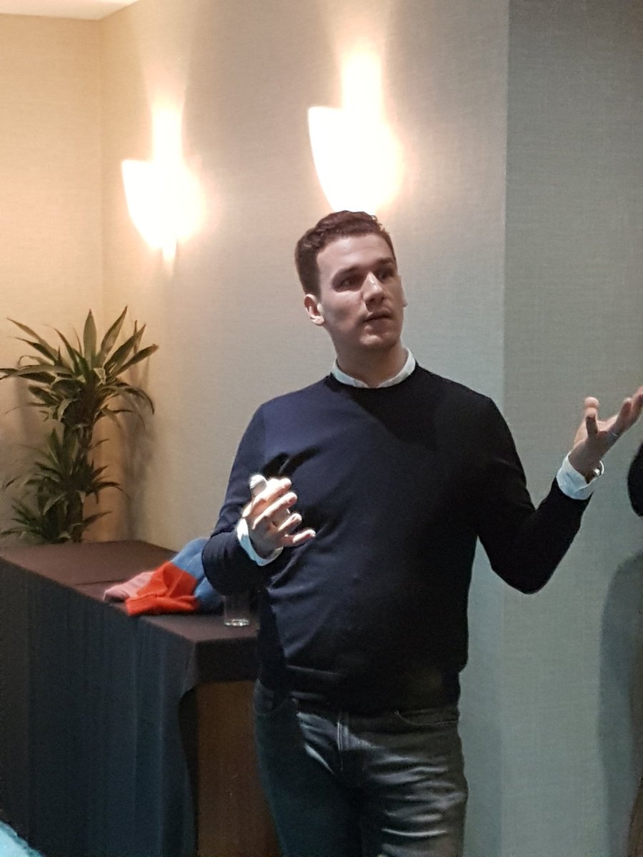 RaeSnape's tweet image. Such a DELIGHT as ever to hear @LyftaEd talk about #ImmersiveEducation to develop #Empathy #Compassion #GlobalCompetencies @WholeEducation @HundrEDorg @Ashoka @AshokaUK @ross0hall #Changemaking #BeyondAttainment