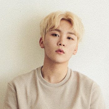 17FlLES's tweet image. 