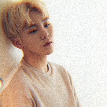 17FlLES's tweet image. 