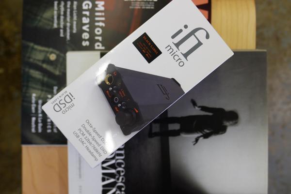 AudioStream tweet media