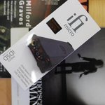 Photo by AudioStream (@audiostream)
