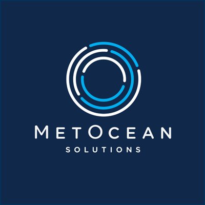metvia's tweet photo. UK Ministry of Defence has purchased a license for SurfZoneView, a software tool for amphibious operations and beach landings. https://t.co/vmKpswmkzY https://t.co/HlFs0sKuvV