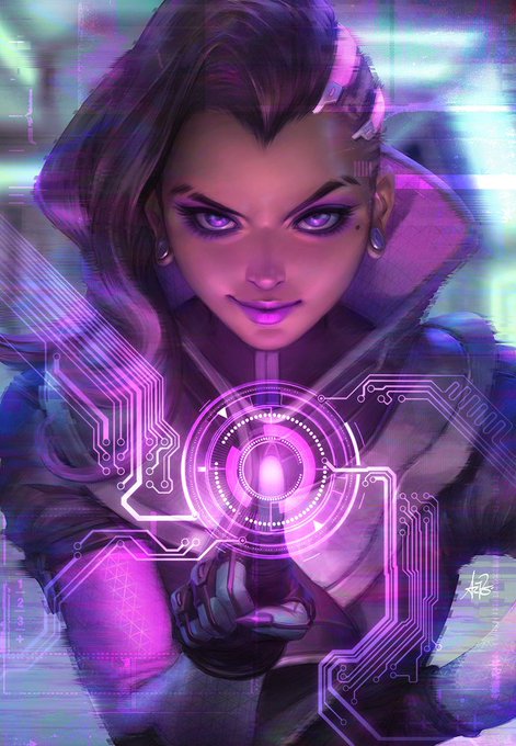 Boop! #Sombra #TsNinaRios https://t.co/gsO3DV69PP<a href="/tag/sombra"class="tags">#Sombra</a><a href="/tag/tsninarios"class="tags">#TsNinaRios</a>