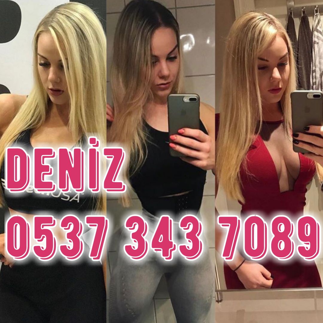 Aşk sözleri insan var olduğu günden bugüne üzerinde en çok yazılan, çizilen konu ola gelmiştir. Aşk her insanın kendi hikayesinden yola çıkarak milyonlarca yazı içerisine kendi masalını yerleştirdiği tarihe atılmış bir imzadır. Aşkın 
#kıbrısescort #kibrisescort #lefkoşa