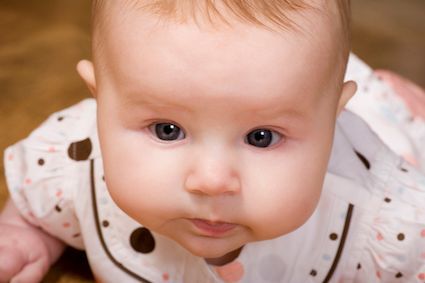 thedailymash's tweet photo. ‘Self-soothing’ is bollocks, says baby
https://t.co/OM5cWpnWbA https://t.co/2CNWvg7SQ8