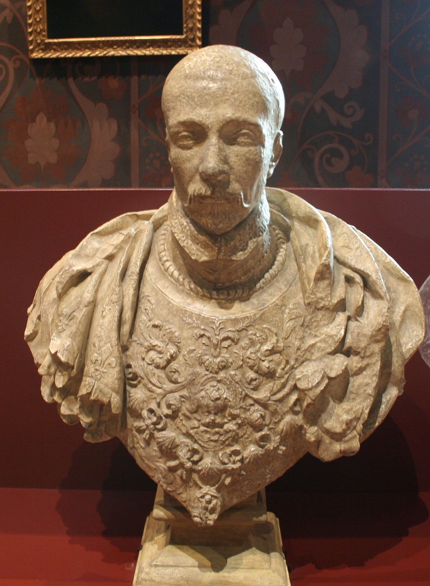 merojic's tweet photo. Sachant que l'avenir est compromis, les français ayant précipité le nôtre vers l’abîme, il reste le passé pour rêver.

#ROI #France #Valois #Dieu https://t.co/S0q2YTpGIl