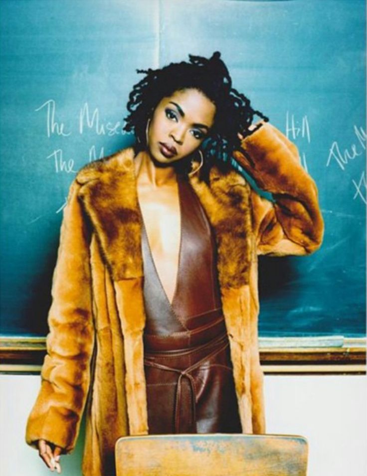 A <a href="/RnRCircusRadio2/">RocknRollCircus</a> alle 00.30 grandi festeggiamenti e una fantastica playlist per i 20 anni di #TheMiseducationOfLaurynHill. Non mancate! >>> bit.ly/RaiRadio2

<a href="/carodido/">Caro</a> <a href="/pier_ferrantini/">Pierluigi Ferrantini</a>