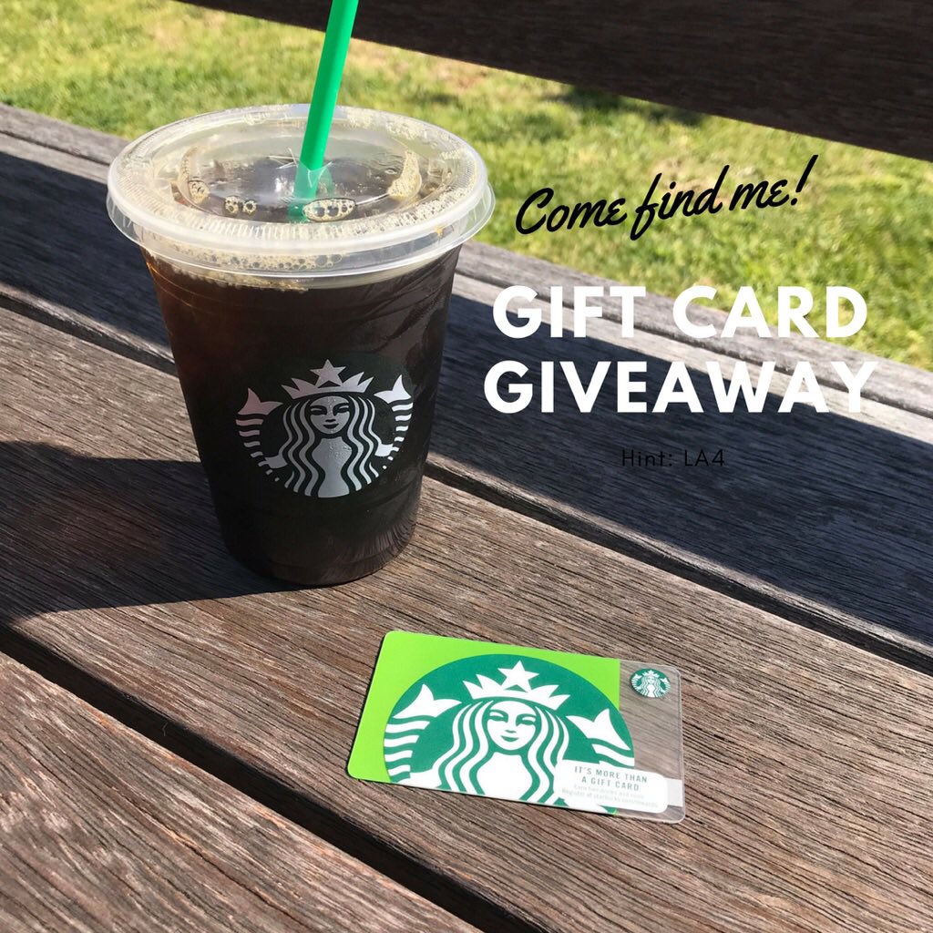 Gift card #giveaway! We want to help you get through #humpday, so we're giving away a Starbucks gift card! But you have to find it first 😉 It is hidden in the room named after the color and in the book that has all the style. #hideandseek #GoBeach #JPRpride #csulbjpr