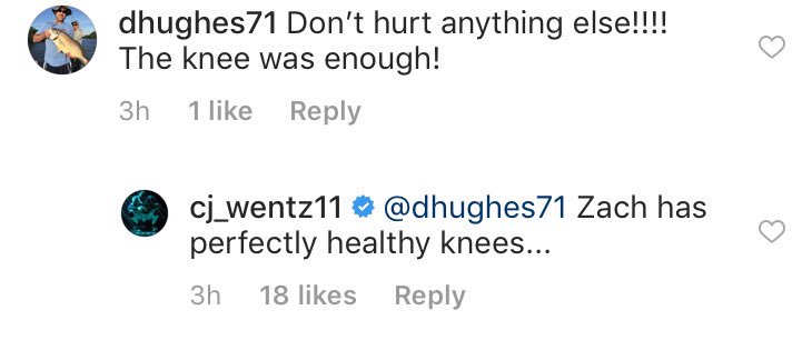 Joe Erdman tweet media