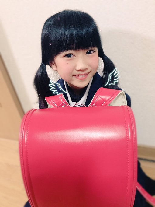 Twitterのコスプレ画像37