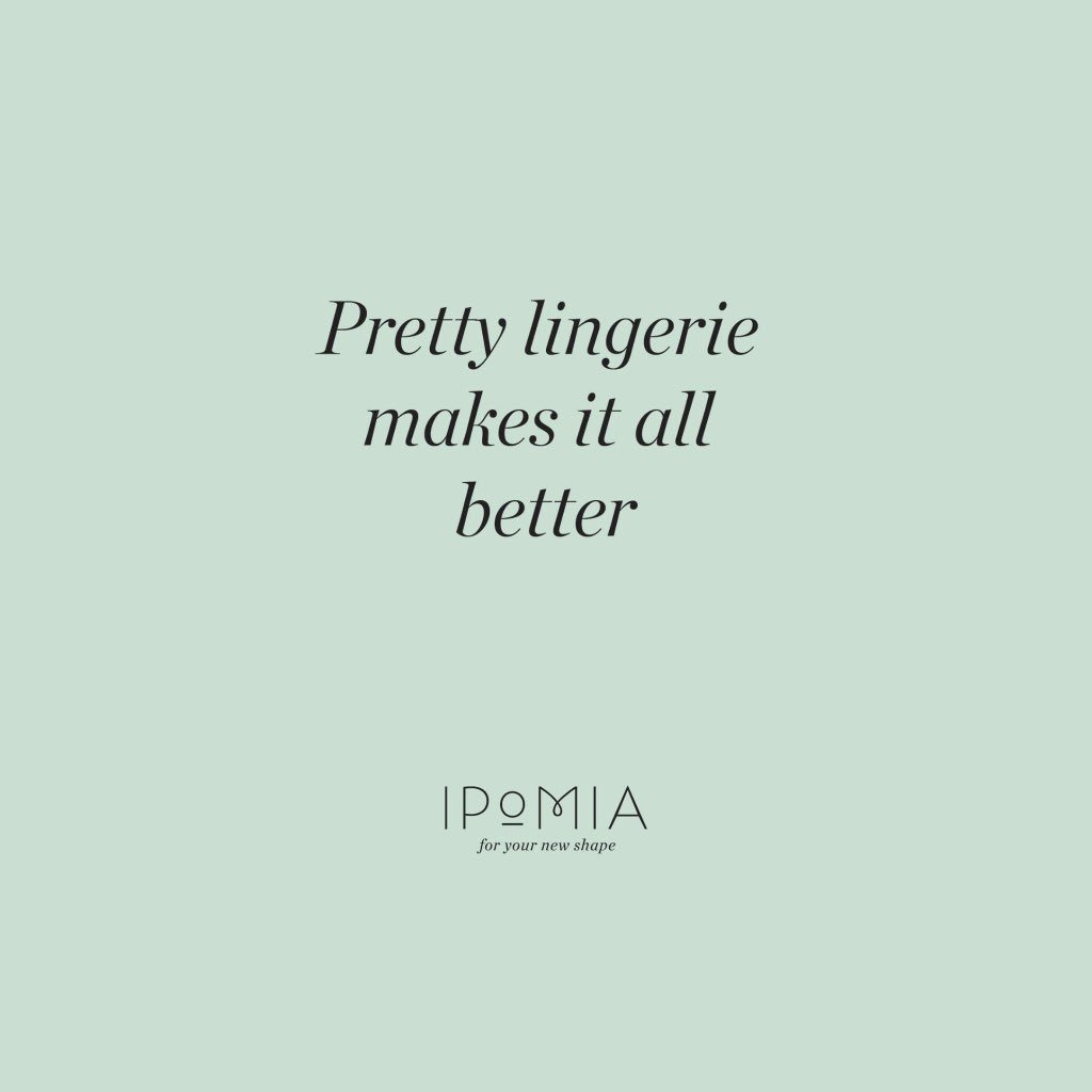 ipomia's tweet photo. So true 🙏🏻👌🏻! #empoweringwomen #lovelife #BEAUTIFUL #follow https://t.co/oDVoFrMMUS