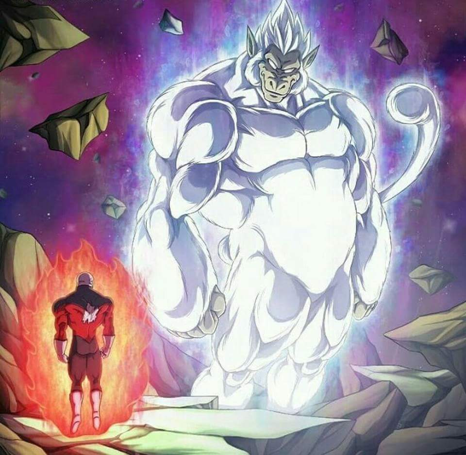 Caralho isso ia ser doido