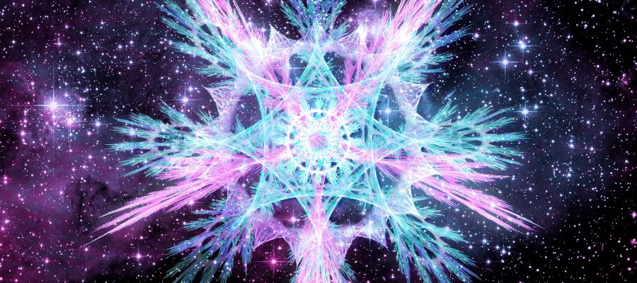 Training Basis (Kristal) Healings zaterdag 21 &amp; zondag 22 april. Leer werken met de energie &amp; kristallen en je krijgt ook nog een set kristallen cadeau!