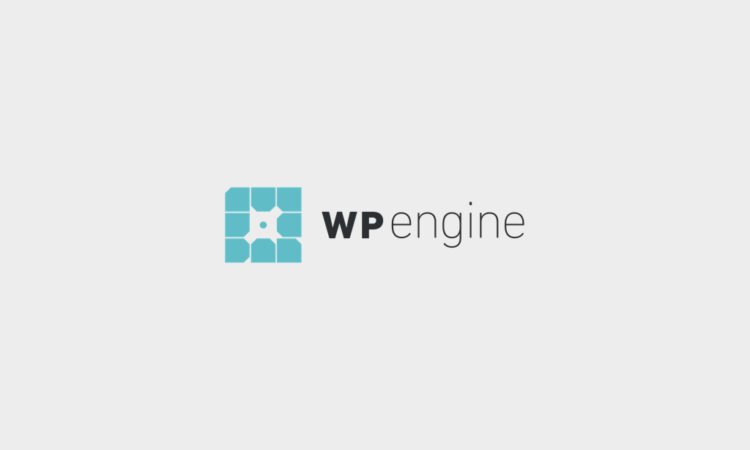 StartupScaling's tweet photo. WP Engine Review, Setup and Pricing #Review #GoDaddy #Pricing https://t.co/9uvhOgnteN https://t.co/M7ViutyViJ