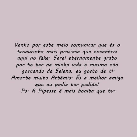 spreadlovefake's tweet photo. ㅤㅤㅤㅤᨀ De: Mason. [ @journaells ]  ♡
ㅤㅤㅤㅤᨀ Pαrα: Artémis. [ @classydetails ] ♡
ㅤ https://t.co/Z2Sc09cQTf