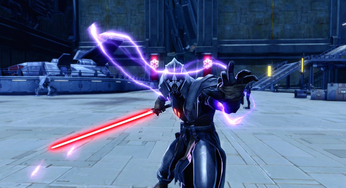 swtor tulak hord armor swtor tulak hord armor