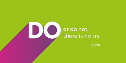 creativebranch's tweet image. We're hiring!

#Marketing Account Manager
Marketing Assistant &amp;amp; Content Creator
Middleweight #Print &amp;amp; #Brand #Designer
#DigitalMarketer

Find all the details and apply here &amp;gt; goo.gl/hBVMzu

#jobs #marketingjobs #creativejobs #designjobs #cumbria #northwest