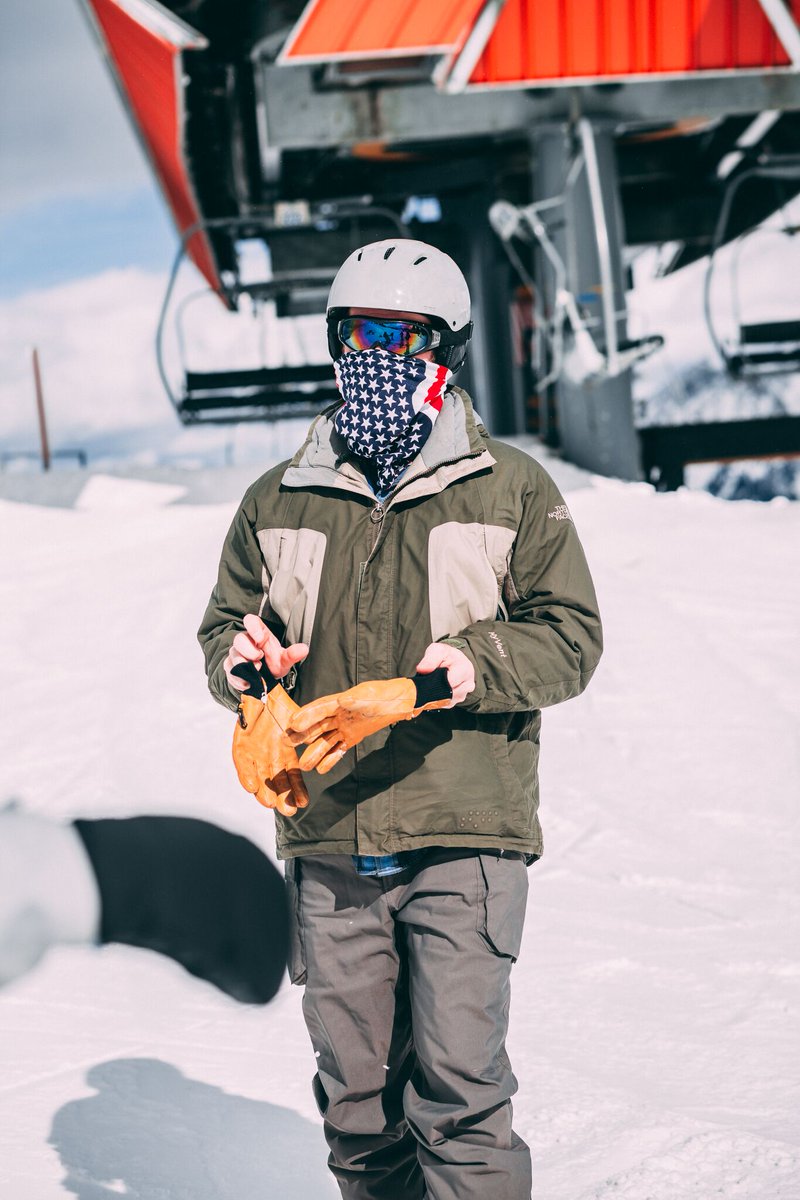upventur1's tweet photo. Check out @DrakeWhite shredding it at #CopperMountain. Special thanks to Sun &amp; Ski!  (https://t.co/GsYS84pH0G) https://t.co/8Egtbt4Tip