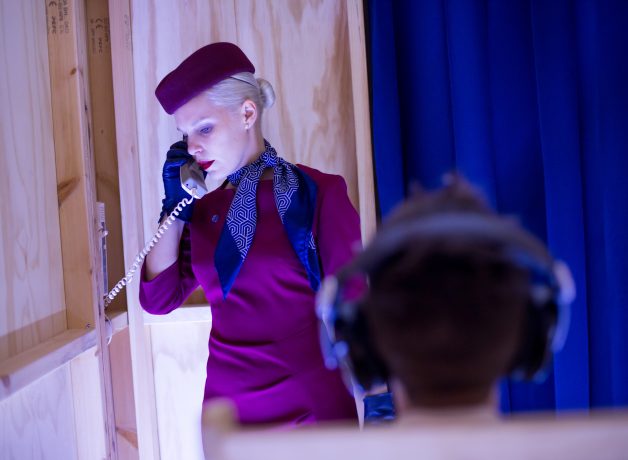 CirclesStalls's tweet photo. Here's a round up of Manchester theatre & performance I'm looking forward to in March. Including #CircleMirrorTransformation #Handlooms #SlapTalk & #ExtraordinaryRendition https://t.co/kOflkiAL9n https://t.co/kthOIw3c6w