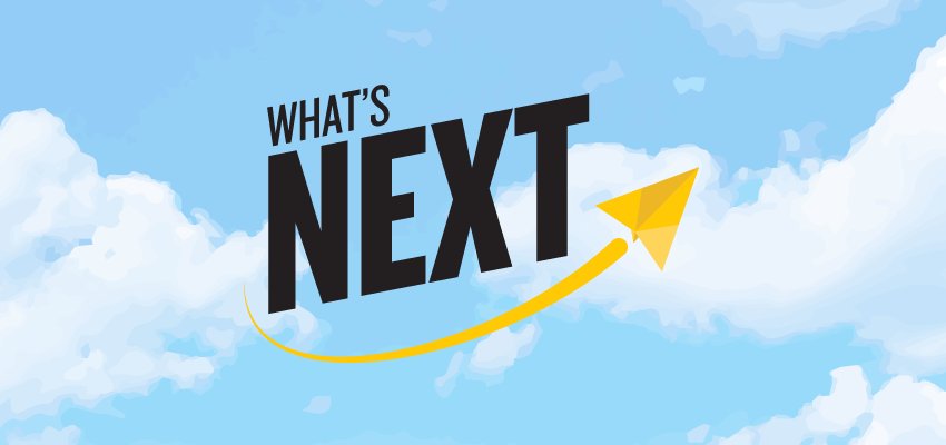 ChristinaK12's tweet photo. TONIGHT: Community Meeting to Review the CSD #StrategicPlan. 6:00pm at #NewarkHS. Next meeting: Mar 8 at #BancroftES | https://t.co/6nXWItWyQb https://t.co/CLW67tXdxB