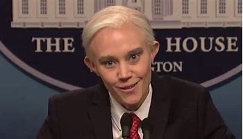 SheetMetalNVDem's tweet photo. FINALLY - Jeff Session's got a back bone &amp; talked back to POTUS #GetaBackbone https://t.co/bKMtacIHFY