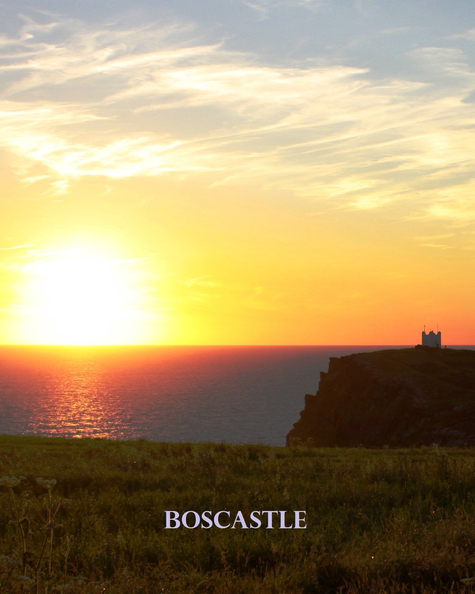 Hello #cornwallhour a pic to try and warm us up during the cold spell <a href="/CornishSunsets/">CornishSunsets</a> @cornwall_view <a href="/Walkkernow/">Walk Kernow</a> <a href="/WalksBritain/">Walks Around Britain</a> <a href="/ILoveCornwallUK/">Visit Cornwall</a> <a href="/CornwallLifeMag/">Cornwall Life</a> <a href="/EvocativeCorn/">Evocative Cornwall</a>