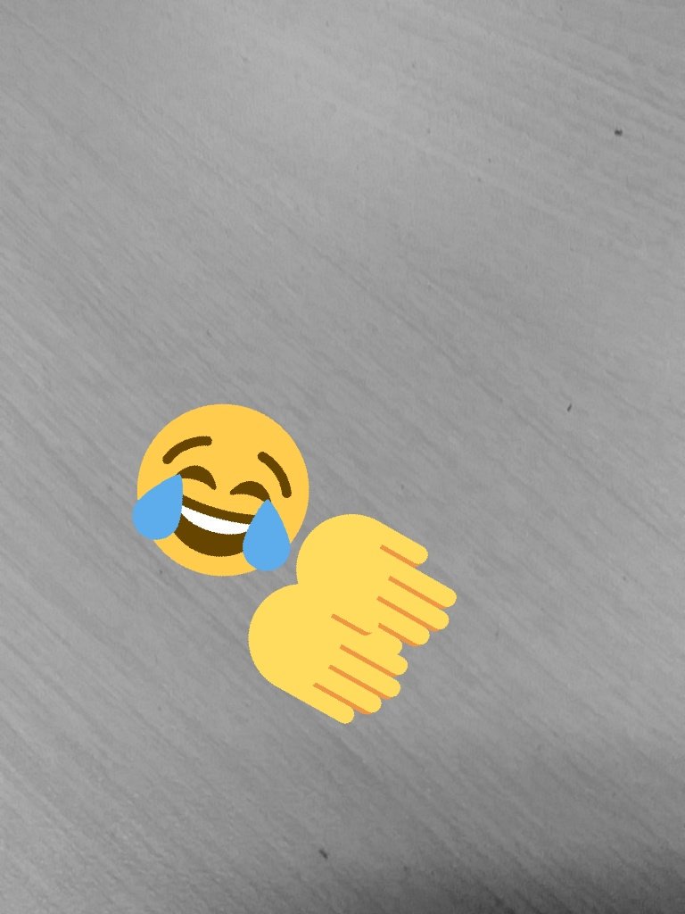 MemesWeekly1's tweet photo. https://t.co/s0B3UGdqWA