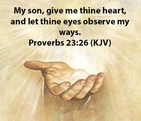 Cilla Tablet (@Cillatablet) / Twitter