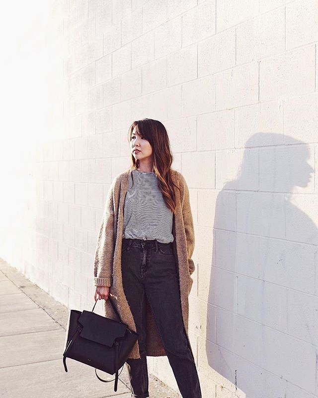 freshfizzle's tweet photo. Just trying to get through the week yaknowwhatimean? #happyhumpday🐫 •
•
•
•
•
#fbloggers #fashionlook #ootdenvy #fashioninstagram #streetstyleluxe #bloggerstyle #falloutfit #outfitinspo #ootdstyle #myootd #dressmyfashion #theeverygirl #streetchic… https://t.co/a2Ty5RpLDz https://t.co/UMknCmXoWL