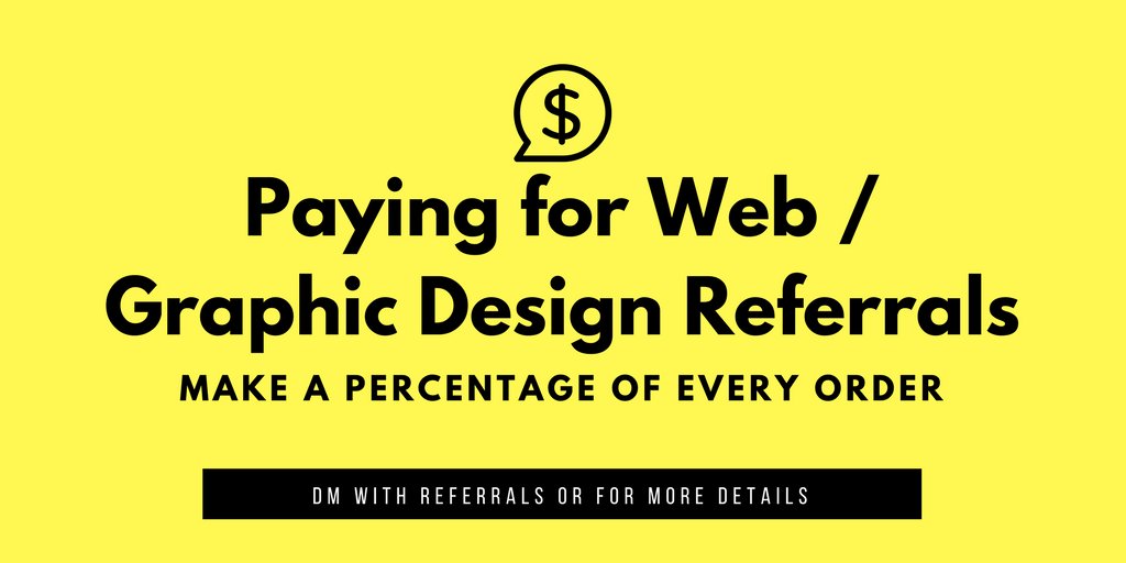 Levitated (@levit8d) on Twitter photo 