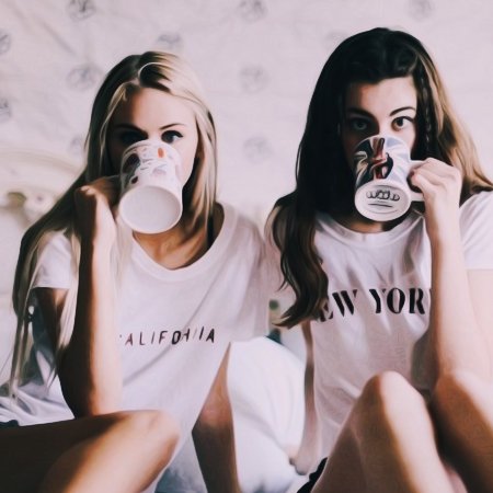 spreadlovefake's tweet photo. ㅤㅤㅤㅤᨀ De: Chloé. [ @dngerrous ]  ♡
ㅤㅤㅤㅤᨀ Pαrα: Olivia. [ @encravoyu ] ♡
ㅤ https://t.co/Crmrt2Wy6W