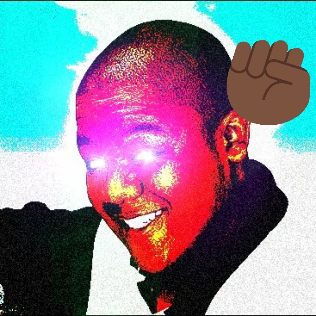 MemesWeekly1's tweet photo. https://t.co/Grvmf7A9IK