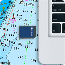 TBrinks's tweet image. Have you updated your Navionics Chart Installer? We now have a new version which will update your charts even faster. goo.gl/o9nbAu
 #BoatSafer #FishSmarter #bassfishing #fishing #boating