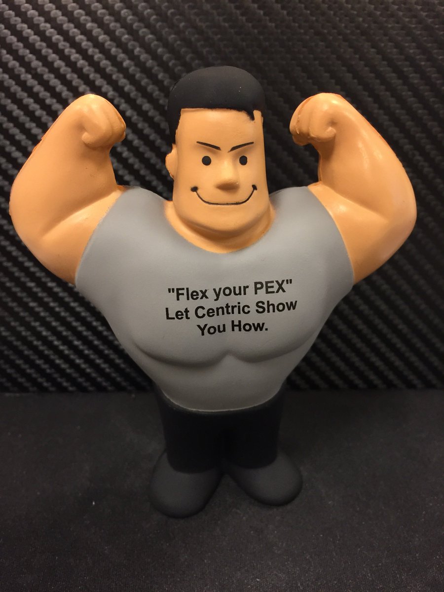 ConfsConnect's tweet photo. Ok, how awesome is this? Thanks to Centric Consulting for delivering an engaging and informative Deep Dive at Process Excellence for Utilities #UtilityPEX https://t.co/8ohhW3xHf5