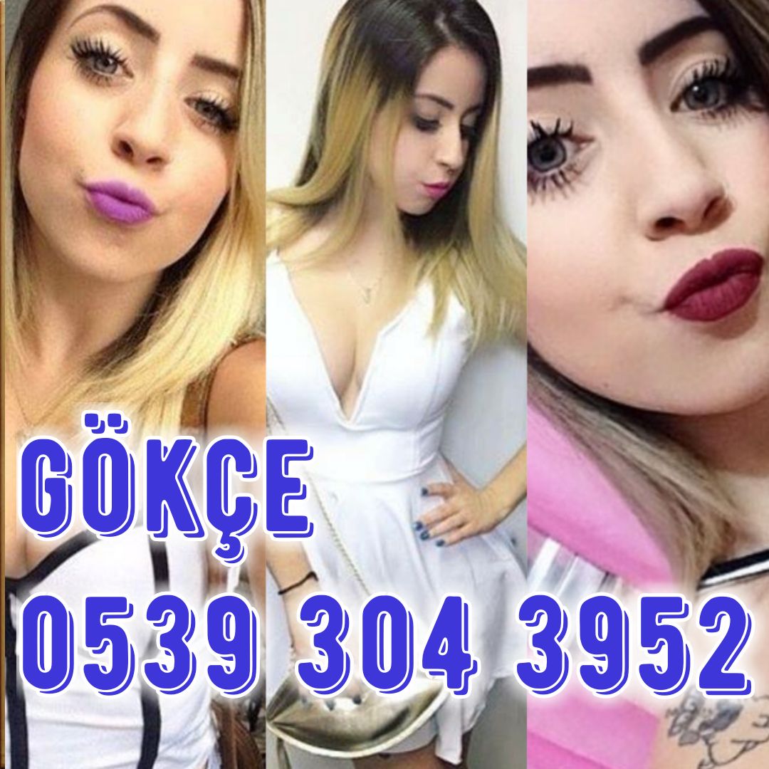 Aşk zamanın ötesinde rüya içinde bir rüyadır. Geçmiş, şimdi, gelecek gibi zaman kiplerine aldırış etmeyen, bir kalbin huzur dolu iklimine sığınıp, “çıkmayacağım buradan” diye direten, afacan bir çocuğun önde gidenidir 
aşka aşkla sahip çık
#kıbrısescort #kibrisescort #lefkoşa