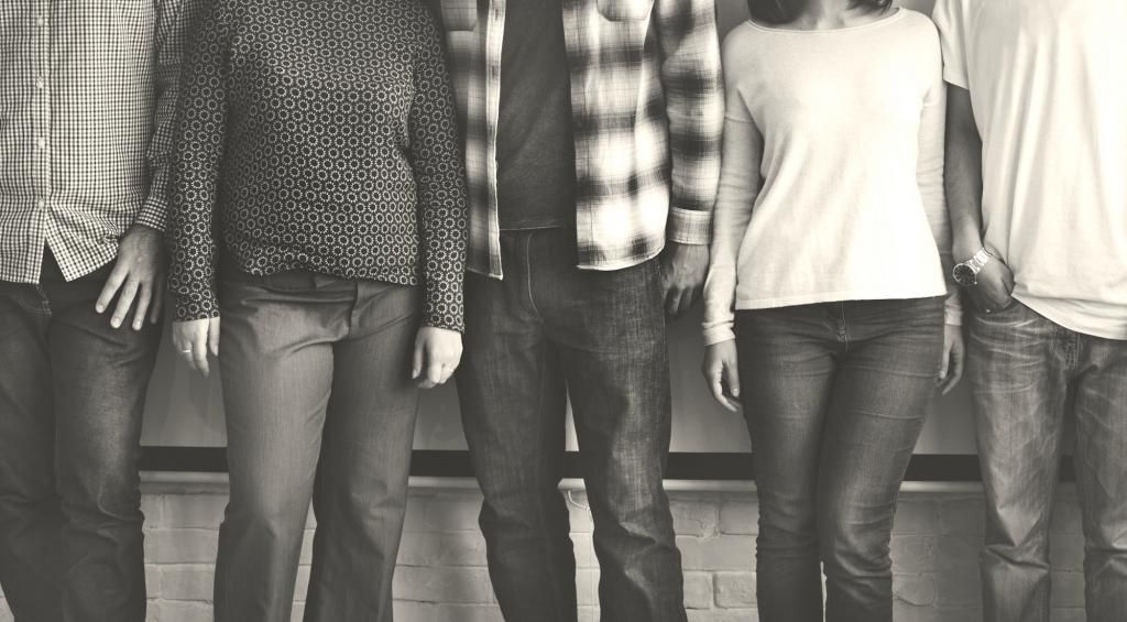 revive_click's tweet photo. What are #audiencepersonas in marketing and why does your #eCommerce business need them? via @gointerstellar https://t.co/pLqUtfxL79 https://t.co/hA5V2wIgM0