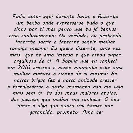 spreadlovefake's tweet photo. ㅤㅤㅤㅤᨀ De: Chloé. [ @dngerrous ]  ♡
ㅤㅤㅤㅤᨀ Pαrα: Olivia. [ @earoses  ] ♡
ㅤ https://t.co/haewAH0GYb