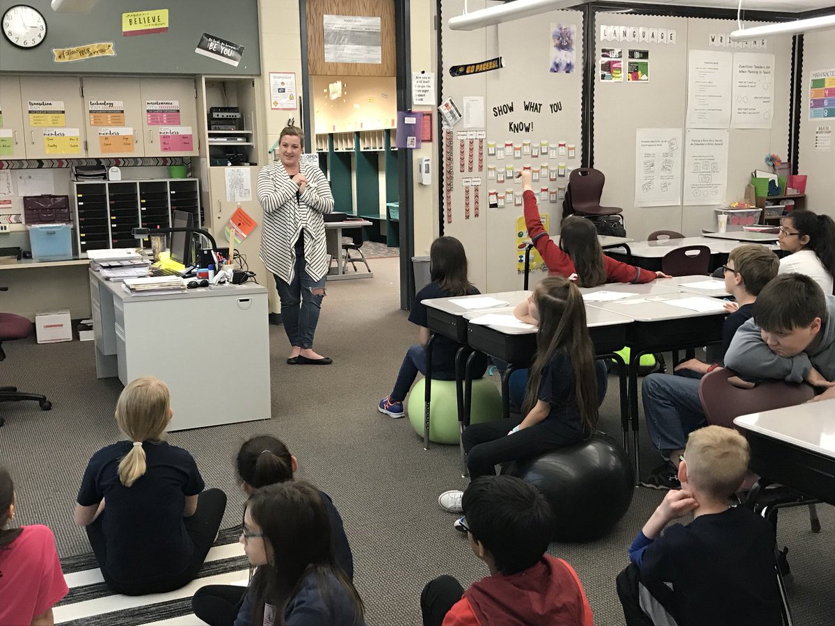 SRE Student Council tweet media