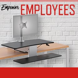 smithoffice's tweet image. Show employee appreciation by empowering them with tech accessories! 
 Visit smithop.com  to shop now!