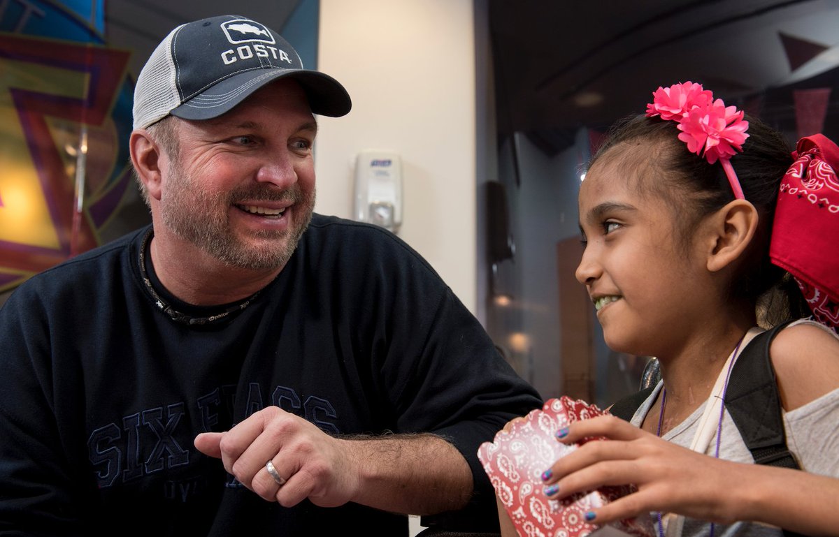 Texas Children's tweet media