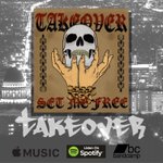 Photo by Takeover (@_takeoverhc)