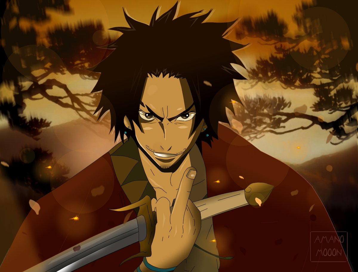 Pandaman ルフィ 東京ワンピースタワー در توییتر Samuraichamploo Colors Mugen サムライチャンプルー サムライチャンプルー無限 無限 フウ フィギュアスケート ジン キャロット ワンピース ムゲン Manga Anime 向日葵の匂いのする侍 T Co