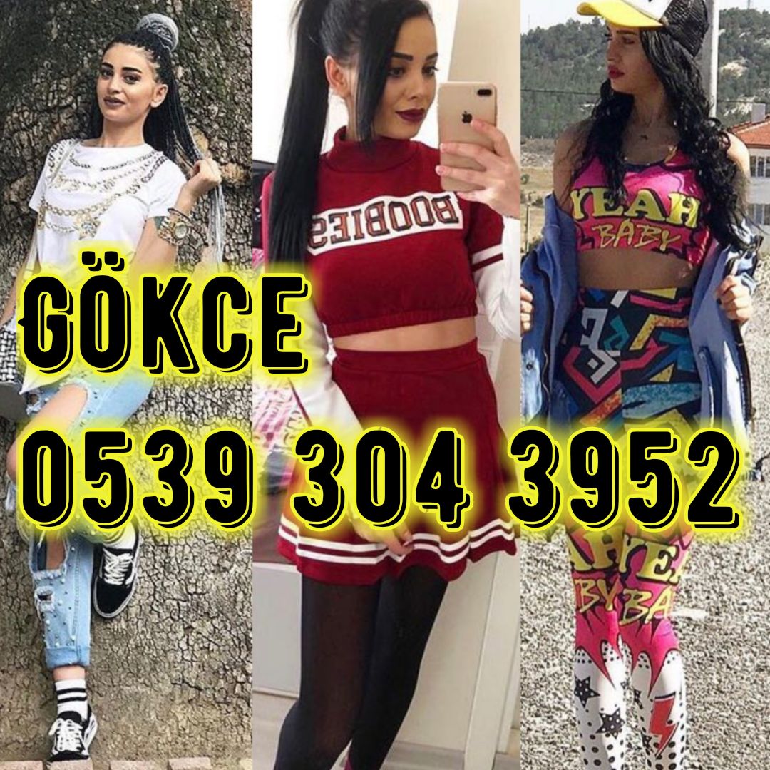 Aşk sevgisiz, emeksiz olmaz. Sevgidir ki karşılık beklenmez. Karşılık verilirse her taraf kendinden bir yürek katar ve harman başlar olmadık bir an… O harman boyunca çıkar aşkın yüceliği, derdi, kederi, sevinci, güzelliği.
sevgi emek ister 
#kıbrısescort #kibrisescort #lefkoşa