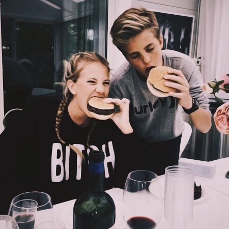 spreadlovefake's tweet photo. ㅤㅤㅤㅤᨀ De: Chloé. [ @dngerrous ]  ♡
ㅤㅤㅤㅤᨀ Pαrα: K. [ @cnfvvsed  ] ♡
ㅤ https://t.co/OkyEvkBs8H