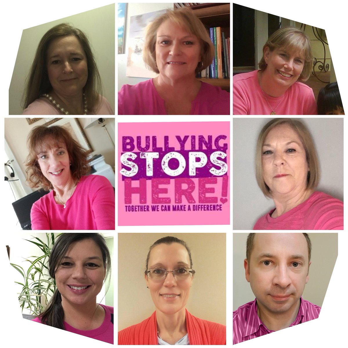 OBPP Clemson tweet media