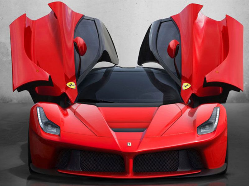SunTecAutoAZ's tweet photo. Do you know that IKEA people do not drive flashy cars?
.
.
.
#Cars #FlashyCars #LuxuryCars #Ferrari #Porsche #BMW #Automotive #WednesdayWisdom #SunTec #Ikea https://t.co/n2wlmNcKVN