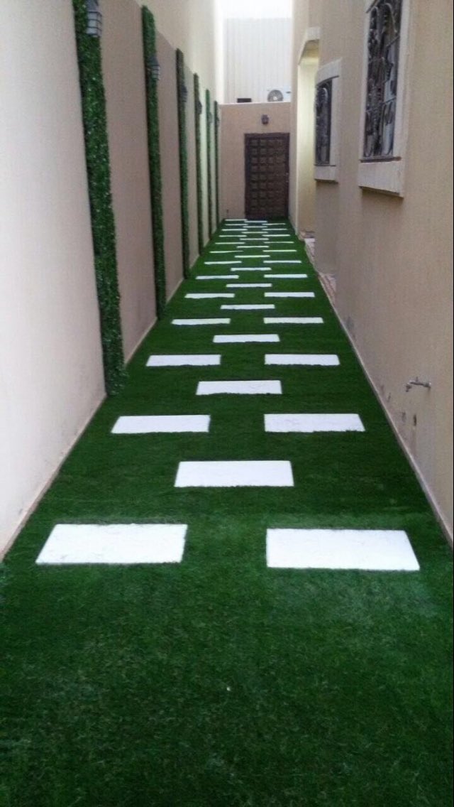 malabelasma's tweet photo. #ملاعب_العاصمه 
#عشب_جداري #عشب_صناعي #حديقة_صناعية #ديكورات#حدائق_منزلية  
نعمل بجميع مناطق المملكه
0562579267

 #السعوديه_العراق_قلب_واحد https://t.co/8EKlaCS23t