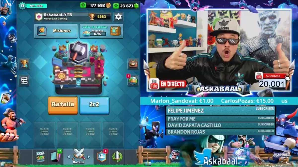 🔥Slash:0🔥 tweet media