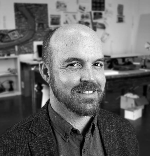 StuckemanNews's tweet photo. Shout out: Landscape architect & design scholar & assist prof in the landscape arch & urbanism program at USC, Alexander Robinson will present at the #SCDCflash!
REGISTER here: https://t.co/ALMZxAhuoa https://t.co/FAKmgLa5u6